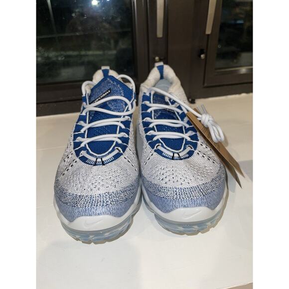 ❗️$210 VAPORMAX mens new❗️ 2023 - Picture 3 of 7